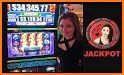 Lucky Jackpot Slots：Las Vegas Casino related image