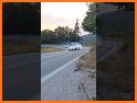 the drift / Highway related image