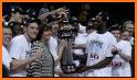 A-10 MBB Championship Central related image