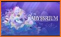 Abyssrium The Classic related image