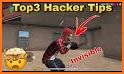 FreeFire Hack Tips v.2 related image