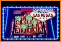 Gold slots casino related image