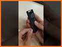 Metro - MP3 Player - Music Player, Equalizer related image