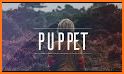 Beat The Puppet related image