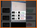 Copy and Paste Keyboard - AutoSnap related image