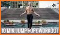 Rope And Jump related image