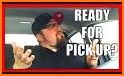 Pickup Driving - Paid related image