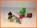 Zoo Care related image