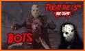 Jason: Friday The 13th related image
