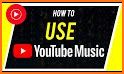 Video Tube & Play Tube & Music Video player related image