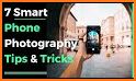 Smart Photo and Video Editor related image