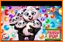 Panda Bubble! Bubble Shooter Panda - Bubble Pop related image