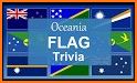Trivia Flags related image