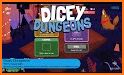 Dice Roller - Dicely related image