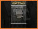 Hostel Corridors – 3D Survival Horror Escape Game related image