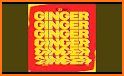 6CDF GINGER related image