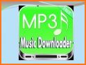 Free Mp3 Music Downloader : Download Latest Song related image