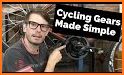 Bicycle Gear Calculator related image