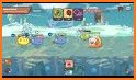 AXIE INFINITY game walkthrough related image