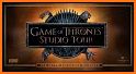 Game of Thrones Studio Tour related image