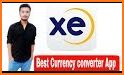 Currency Converter free & offline related image