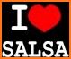 Salsa Rhythm related image