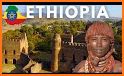 Place to be Ethiopia related image