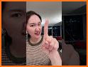 English Korean Translator | Ko related image