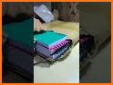 Mind Notes: Notebook Note Memo related image