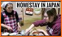 Homestay.com related image