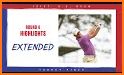 U.S. Open Golf for Tablet related image