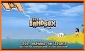 The Sandbox Evolution - Craft a 2D Pixel Universe! related image