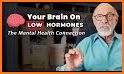 Tell Health® related image