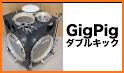 GigPig related image
