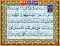 Al Quran-ul-Kareem related image