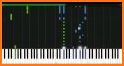 Beyonce Piano Game related image