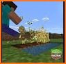 New Maxicraft 2020: Building Simulator Games related image