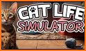 The Cat Simulator - Premium related image