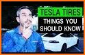 Wear for Tesla related image