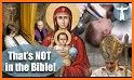 Catholic Teachings Vol I (With Audio - No Ads) related image