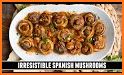 Spanish Recipes related image