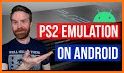 PS2 ISO GAMES FOR ANDROID EMULATOR GUIDE related image