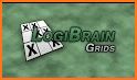LogiBrain Grids related image