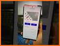 Natco CU - Mobile Banking related image