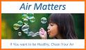 Air Matters related image