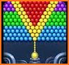 Bubble Shooter HD 2021 related image