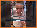 Super Math Lab related image