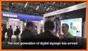 STMA-digital signage player related image