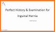 Clinicals – History & Physical related image