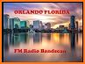 Miami FL Radio Stations related image